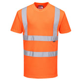 PTW-RT23ORR4XL